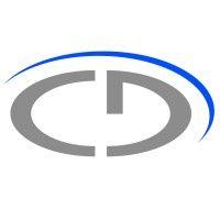 christian doppler forschungsgesellschaft cdg logo image