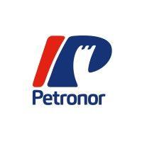 petronor, s.a. logo image