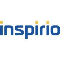 inspirio logo image