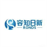 ronds logo image