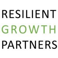 resilient growth partners logo image