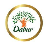 dabur nepal logo image