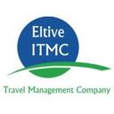 logo of Eltive Itmc