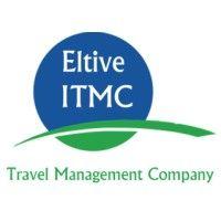 eltive itmc logo image