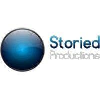 storied productions llc