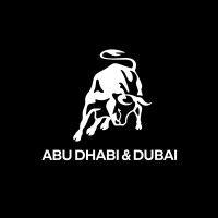 lamborghini abu dhabi & dubai