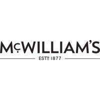 mcwilliam's wines