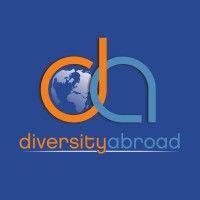 diversity abroad