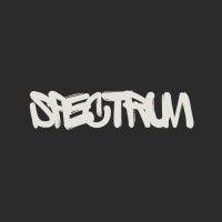 on spectrum logo image