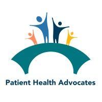 scope patient health advocates