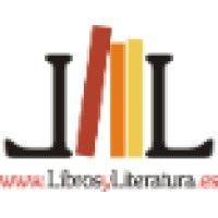 libros y literatura.es logo image