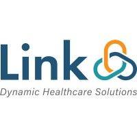 link revenue resources, llc