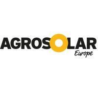 agrosolar europe gmbh