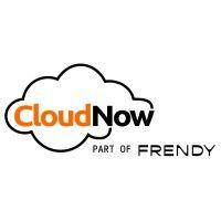 cloudnow it oy