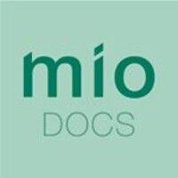 miodocs