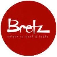 bretz & co