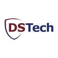 ds tech