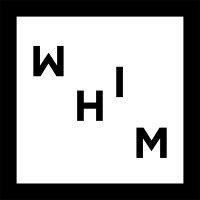 whim logo image