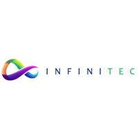 infinitec inc.