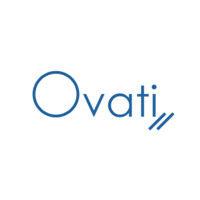 ovati marketing