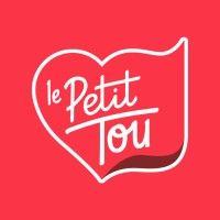 le petit tou logo image