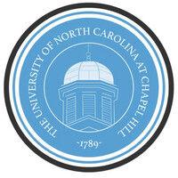 unc student government executive branch