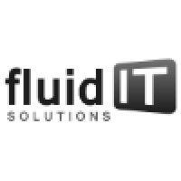 fluid it solutions