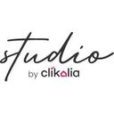 logo of Studio By Clikalia Mexico