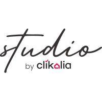 studio by clikalia méxico logo image