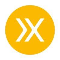 xln audio logo image