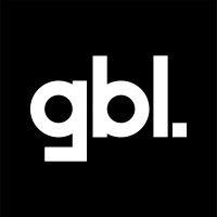 good business lab logo image