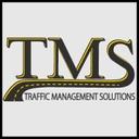 logo of Traffic Management Solutions