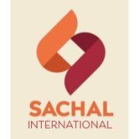 sachal international private limited logo image