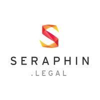 seraphin.legal logo image