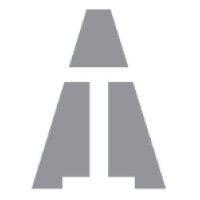 analytical intelligence logo image