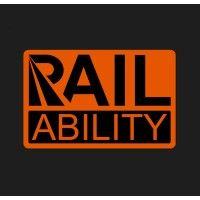 rail-ability ltd