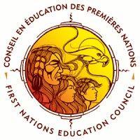 conseil en éducation des premieres nations - first nations education council