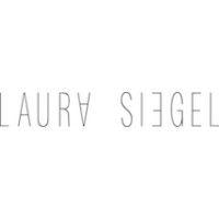 laura siegel collection logo image