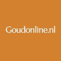 goudonline.nl logo image