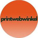 logo of Printwebwinkel B V