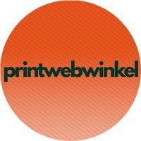 printwebwinkel b.v.