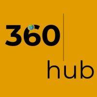 hub360 solutions (private) limited