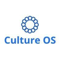 culture os