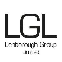 lenborough group ltd logo image