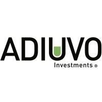 adiuvo investments s.a