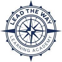 lead the way learning academy (ltwla)