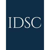 international development and security cooperation (idsc)