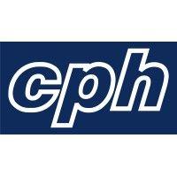 cph logo image