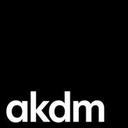 logo of Akdm