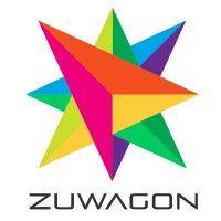 zuwagon technologies - school erp, lms, mobile app